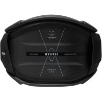 Mystic Stealth Trapez Damen 2025