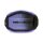 Mystic Stealth Trapez Damen 2025