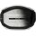 Mystic Stealth Trapez Damen 2025