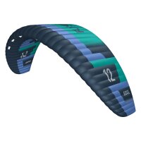 Flysurfer Soul 3 Testkite
