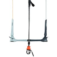 Flysurfer Force 3 Testbar