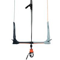 Flysurfer Force 3 Testbar