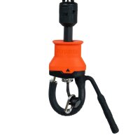 Flysurfer Force 3 Testbar