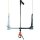 Flysurfer Force 3 Testbar