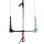 Flysurfer Force 3 Testbar