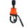 Flysurfer Force 3 Testbar