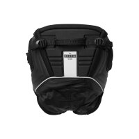 Mystic Driver Trapez Kite 2025