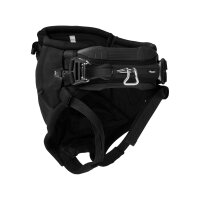 Mystic Driver Trapez Kite 2025