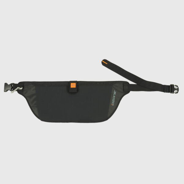 Ozone Parawing Stash Belt
