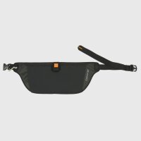 Ozone Parawing Stash Belt