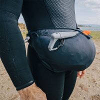 Ozone Parawing Stash Belt