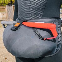 Ozone Parawing Stash Belt