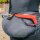 Ozone Parawing Stash Belt