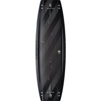 Carved Imperator Pro