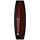 Carved Imperator Pro