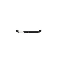 Core Sensor 3 Pro Foil Bar only (#13)