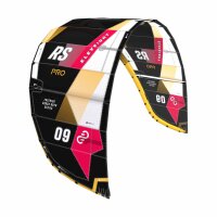 Eleveight RS Pro Testkite
