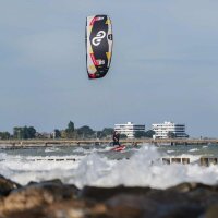 Eleveight RS Pro Testkite