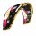 Eleveight RS Pro Testkite