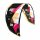 Eleveight RS Pro Testkite