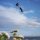 Eleveight RS Pro Testkite
