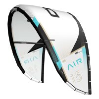 Core Air Leichtwind Kite