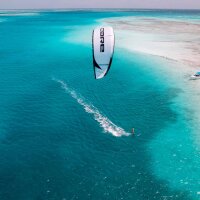 Core Air Leichtwind Kite