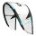 Core Air Leichtwind Kite