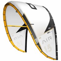 Core Air Pro Leichtwind Kite