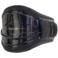 Prolimit Vapor Trapez 2025