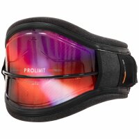 Prolimit Vapor Trapez 2025
