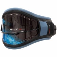 Prolimit Vapor Trapez 2025