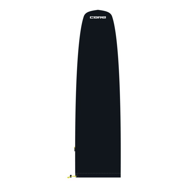Core Board Sock Stubby