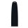 Core Board Sock Stubby