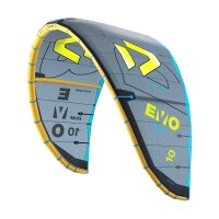 Duotone Evo D/Lab 2026