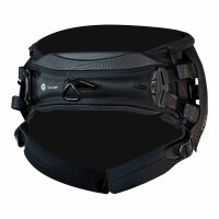 Ride Engine Point V1 Sitztrapez