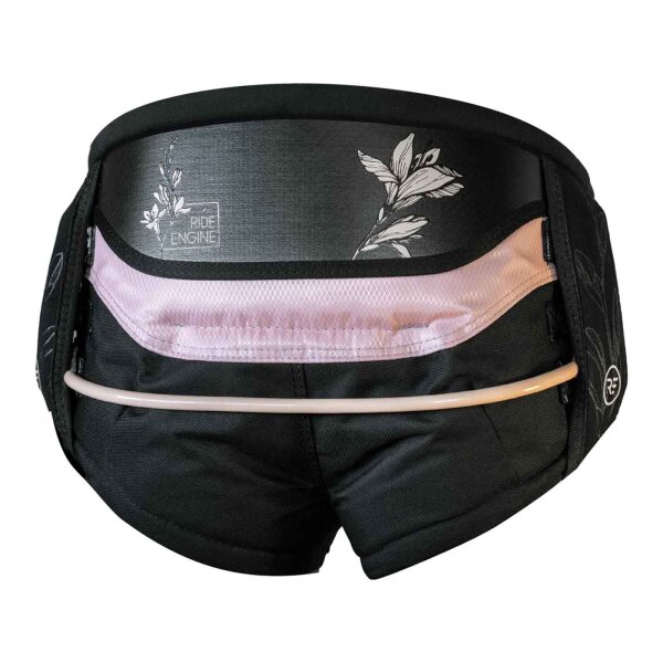 Ride Engine Point Women Sitztrapez