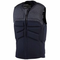 Prolimit Mercury Stretch Vest Half Padded...
