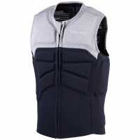 Prolimit Mercury Stretch Vest Half Padded...