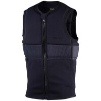 Prolimit Predator Vest Half Padded Frontzip 2025