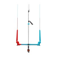 Duotone Trust Bar 2026 S-M (22-24m)