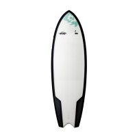 Core Badger 2