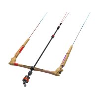 Duotone Click Bar Quad Control 2026