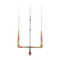 Duotone Click Bar Quad Control 2026