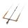 Duotone Click Bar Quad Control 2026