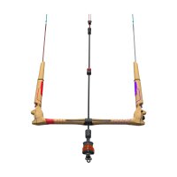 Duotone Click Bar Quad Control 2026 M (12-24m)