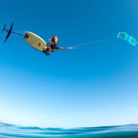 Duotone Soar SLS 2026