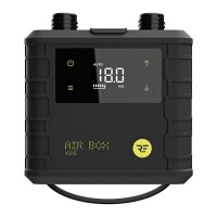 Ride Engine elektrische Pumpe Air Box Mini