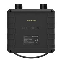 Ride Engine elektrische Pumpe Air Box Mini