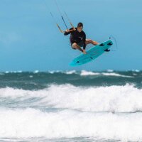 Duotone Surfboard Volt SLS 2026
